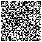 QR code with Alpha Building Systems contacts