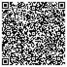 QR code with Division Of Food And Drugs contacts