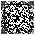 QR code with Chillicothe Municipal Court contacts