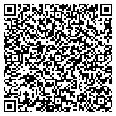 QR code with Wilder Properties contacts
