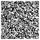 QR code with Drug Aaaaha Abuse Action contacts