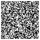 QR code with Sassy Pantz Boutique contacts