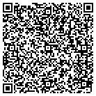 QR code with Sticks & Stones Boutique contacts