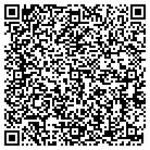 QR code with Trails End Campground contacts