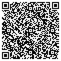 QR code with Byron A Roberts contacts