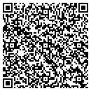 QR code with Swagg Boutique contacts