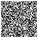 QR code with Trails End Rv Park contacts