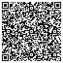 QR code with Drug Free Community contacts