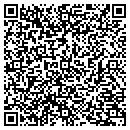 QR code with Cascade Structural Service contacts