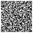 QR code with Jjcrpainting Inc contacts