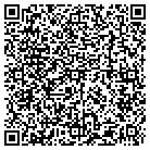 QR code with The Hilt Boutique And Beauty Bar LLC contacts