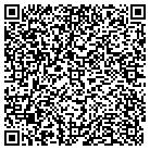 QR code with Platte County Economic Devmnt contacts