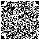 QR code with Drug Task Force Hotline contacts
