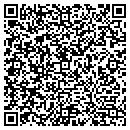 QR code with Clyde E Pickens contacts