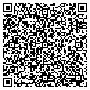 QR code with Williams Keller contacts