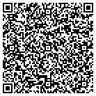 QR code with Act II Consignment Shoppe contacts