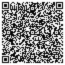 QR code with Sophia Laundromat contacts