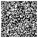 QR code with Turtle Bayou Rv Park contacts