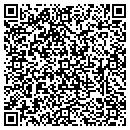 QR code with Wilson Anne contacts