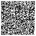 QR code with 27 Corp contacts