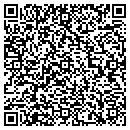 QR code with Wilson Bill W contacts