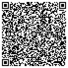 QR code with Applied Microeconomics contacts