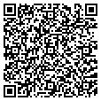 QR code with Wilson Kelly contacts