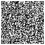QR code with Beartooth Resource Conservation & Development Area Inc contacts