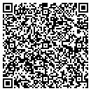QR code with Eaton Apothecary contacts