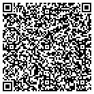 QR code with Uncle Gus' Cabins Rv Park contacts
