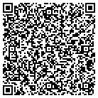 QR code with Ramstad Construction Co contacts