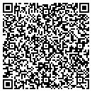 QR code with Andrews' Bridal Shoppe contacts