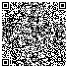 QR code with Butte Local Development Corp contacts