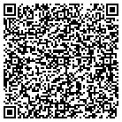 QR code with Windowpane Properties LLC contacts