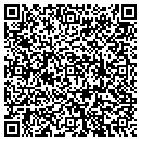 QR code with Lawless Custom Cycle contacts