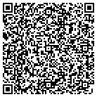 QR code with Deck Rejuvenations LLC contacts