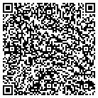QR code with Gallatin Development Corp contacts