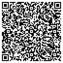 QR code with Eraj Rx Corp contacts