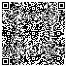 QR code with US Corps of Engineers Project contacts