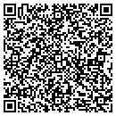 QR code with Exeter Municipal Court contacts