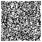 QR code with Glenn D Shaw Environmental Consulting contacts