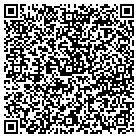 QR code with August J Luedtke Enterprises contacts
