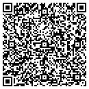 QR code with Evaluate Pharma USA contacts