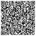 QR code with White Dove Heating & A/C contacts