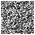 QR code with Winkeljohn Greg contacts