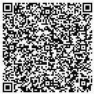 QR code with Decks By Jrw contacts