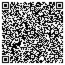QR code with Winters Kristi contacts