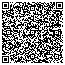 QR code with A & S Dollar Store contacts