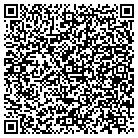 QR code with Williams Hvac & Appl contacts