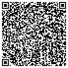 QR code with Ann's Deli & Pie Connection contacts